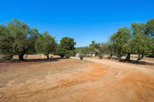 1698 Griffith Rd, Ramona, CA 92065 - Photo 26