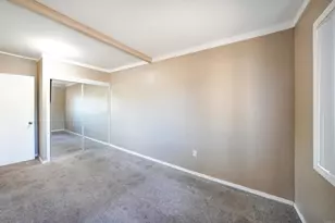 1698 Griffith Rd, Ramona, CA 92065 - Photo 18
