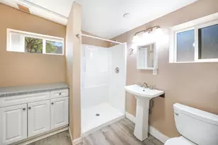 1698 Griffith Rd, Ramona, CA 92065 - Photo 20