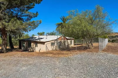 1698 Griffith Road, Ramona, CA 92065 - Photo 2