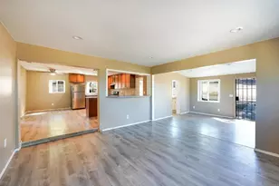 1698 Griffith Rd, Ramona, CA 92065 - Photo 8