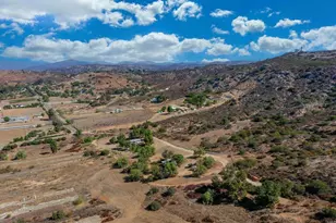 1698 Griffith Rd, Ramona, CA 92065 - Photo 38