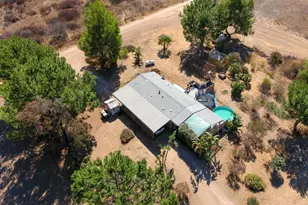 1698 Griffith Rd, Ramona, CA 92065 - Photo 28