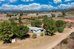 1698 Griffith Rd, Ramona, CA 92065 - Photo 24