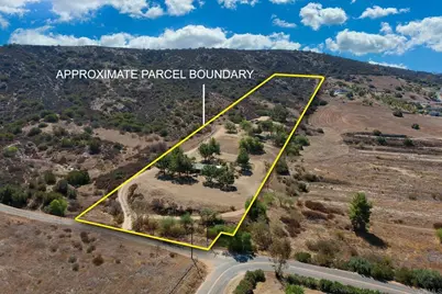 1698 Griffith Road, Ramona, CA 92065 - Photo 1