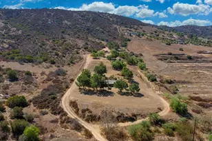 1698 Griffith Rd, Ramona, CA 92065 - Photo 34