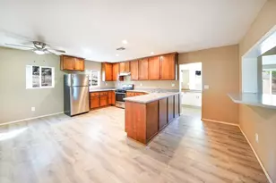 1698 Griffith Rd, Ramona, CA 92065 - Photo 12