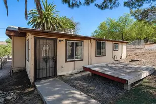 1698 Griffith Rd, Ramona, CA 92065 - Photo 2