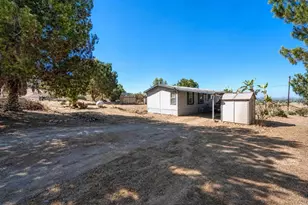 1698 Griffith Rd, Ramona, CA 92065 - Photo 22