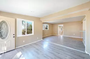1698 Griffith Rd, Ramona, CA 92065 - Photo 6