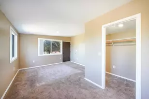 1698 Griffith Rd, Ramona, CA 92065 - Photo 14