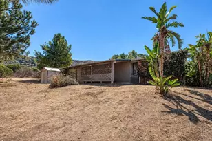 1698 Griffith Rd, Ramona, CA 92065 - Photo 4