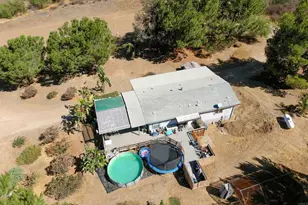 1698 Griffith Rd, Ramona, CA 92065 - Photo 30