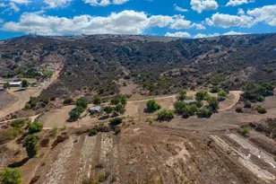 1698 Griffith Rd, Ramona, CA 92065 - Photo 36