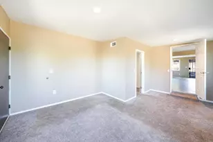 1698 Griffith Rd, Ramona, CA 92065 - Photo 16