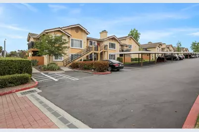 505 San Pasqual Valley Road #166, Escondido, CA 92027 - Photo 26