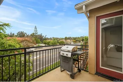 505 San Pasqual Valley Road #166, Escondido, CA 92027 - Photo 20