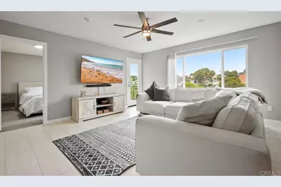 505 San Pasqual Valley Road #166, Escondido, CA 92027 - Photo 4