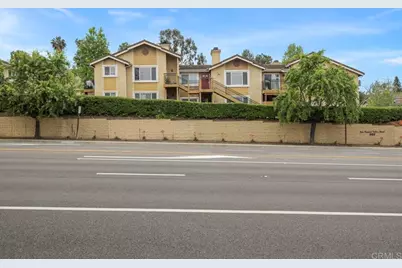 505 San Pasqual Valley Road #166, Escondido, CA 92027 - Photo 28