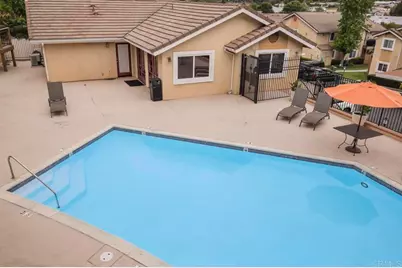 505 San Pasqual Valley Road #166, Escondido, CA 92027 - Photo 22