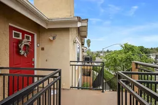 505 San Pasqual Valley Road, Escondido, CA 92027 - Photo 1