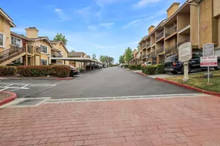 505 San Pasqual Valley Road, Escondido, CA 92027 - Photo 30