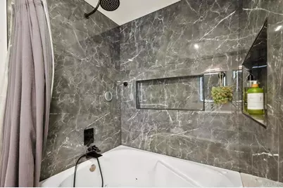 505 San Pasqual Valley Road #166, Escondido, CA 92027 - Photo 18