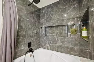 505 San Pasqual Valley Road, Escondido, CA 92027 - Photo 18