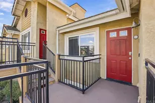 505 San Pasqual Valley Road, Escondido, CA 92027 - Photo 1