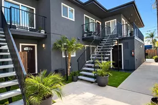 4360 42nd St, San Diego, CA 92105 - Photo 16