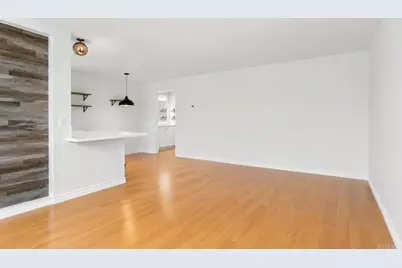 4360 42nd Street #6, San Diego, CA 92105 - Photo 2