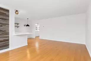 4360 42nd St, San Diego, CA 92105 - Photo 2