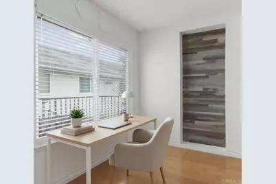 4360 42nd Street #6, San Diego, CA 92105 - Photo 6