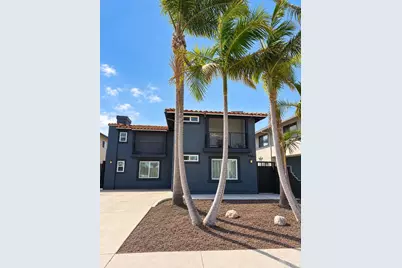 4360 42nd Street #6, San Diego, CA 92105 - Photo 20