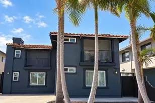 4360 42nd St, San Diego, CA 92105 - Photo 20