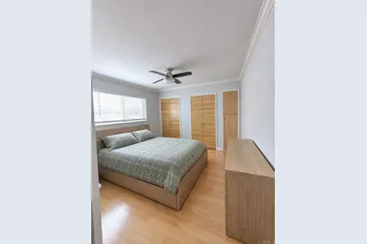 4360 42nd Street #6, San Diego, CA 92105 - Photo 10