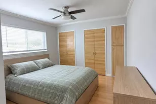 4360 42nd St, San Diego, CA 92105 - Photo 10