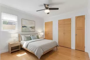 4360 42nd St, San Diego, CA 92105 - Photo 8