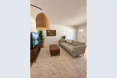 4360 42nd Street #6, San Diego, CA 92105 - Photo 14