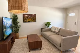 4360 42nd St, San Diego, CA 92105 - Photo 14