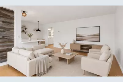 4360 42nd Street #6, San Diego, CA 92105 - Photo 1