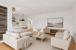 4360 42nd St, San Diego, CA 92105 - Photo 1
