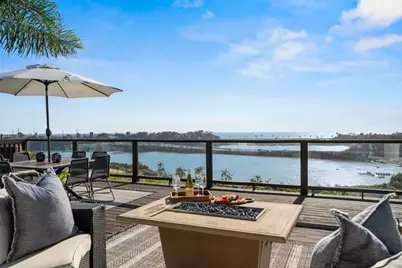 4347 Highland Drive, Carlsbad, CA 92008 - Photo 34