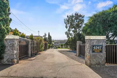 4347 Highland Drive, Carlsbad, CA 92008 - Photo 52