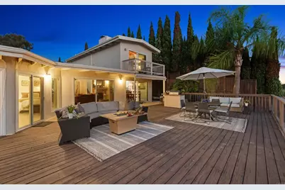 4347 Highland Drive, Carlsbad, CA 92008 - Photo 46