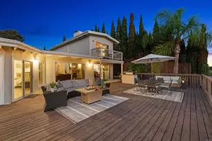 4347 Highland Dr, Carlsbad, CA 92008 - Photo 46