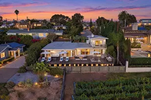 4347 Highland Dr, Carlsbad, CA 92008 - Photo 1