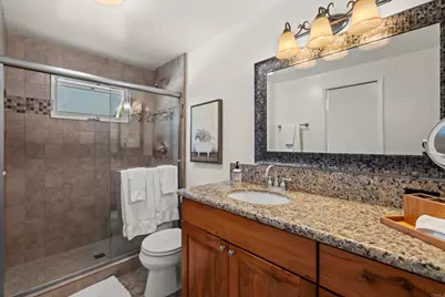 4347 Highland Drive, Carlsbad, CA 92008 - Photo 26