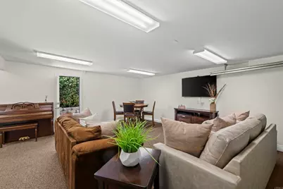 4347 Highland Drive, Carlsbad, CA 92008 - Photo 28