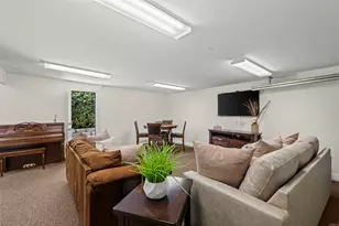 4347 Highland Dr, Carlsbad, CA 92008 - Photo 28